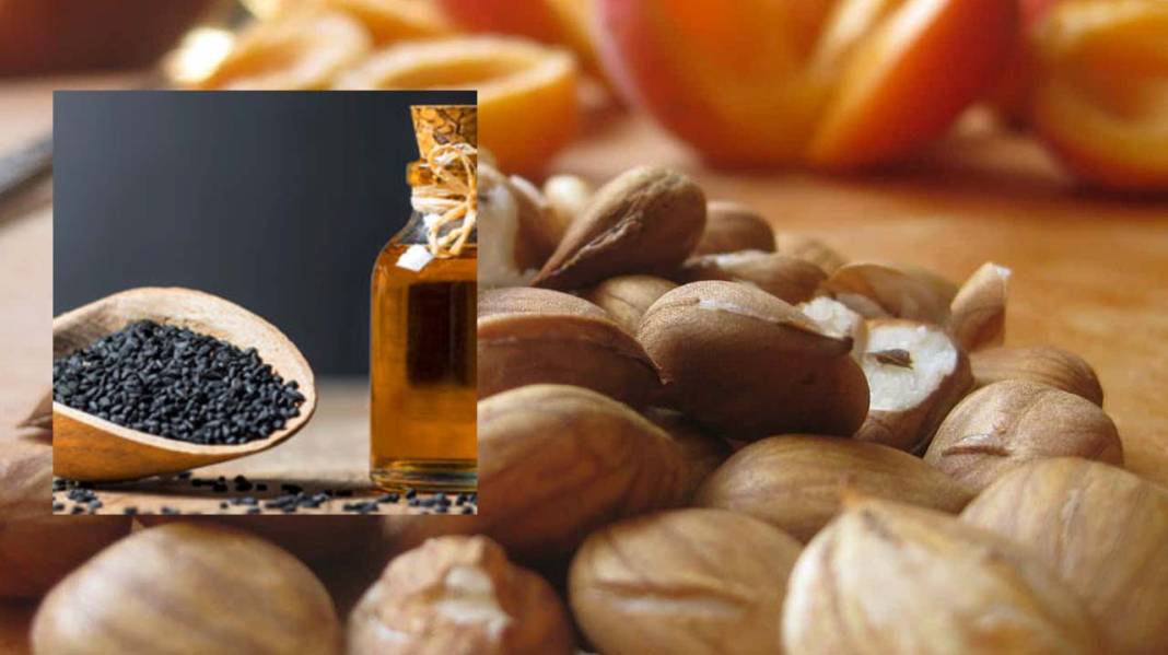 Kimyasalları unutun! Bu doğal yağ düzenli kullanıldığında etkisi ikiye katlanıyor 4